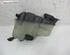 Coolant Expansion Tank VOLVO V70 III (135)