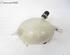 Coolant Expansion Tank OPEL Astra K (B16)