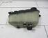 Coolant Expansion Tank MERCEDES-BENZ S-Klasse (W220)