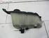 Coolant Expansion Tank MERCEDES-BENZ S-Klasse (W220)