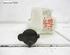 Coolant Expansion Tank MAZDA 2 (DE, DH)