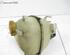 Coolant Expansion Tank OPEL Signum (--)