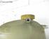 Coolant Expansion Tank OPEL Signum (--)