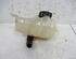 Coolant Expansion Tank OPEL Corsa E (--)