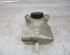 Coolant Expansion Tank FORD GALAXY (WA6), FORD S-MAX (WA6)