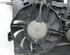 Radiator Electric Fan  Motor OPEL Vectra C (--)