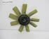 Radiator Electric Fan  Motor MERCEDES-BENZ Viano (W639), MERCEDES-BENZ Vito Bus (W639)