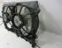 Radiator Electric Fan  Motor TOYOTA Corolla (NDE12, ZDE12, ZZE12)