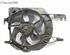 Radiator Electric Fan  Motor RENAULT Trafic II Kasten (FL)