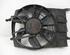 Radiator Electric Fan  Motor SAAB 9-3 (YS3D)