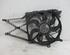 Radiator Electric Fan  Motor OPEL Astra H (L48)