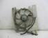 Radiator Electric Fan  Motor TOYOTA Aygo (KGB1, WNB1)