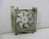 Radiator Electric Fan  Motor TOYOTA Aygo (KGB1, WNB1)