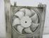 Radiator Electric Fan  Motor TOYOTA Aygo (KGB1, WNB1)