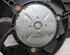 Radiator Electric Fan  Motor FORD Focus III (--)