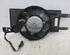 Radiator Electric Fan  Motor FORD Focus III (--)