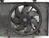 Radiator Electric Fan  Motor FORD B-MAX (JK)