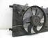 Radiator Electric Fan  Motor OPEL ZAFIRA TOURER C (P12)