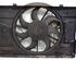 Radiator Electric Fan  Motor VOLVO V50 (545)