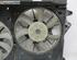 Radiator Electric Fan  Motor TOYOTA AVENSIS Saloon (_T27_)