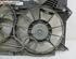 Radiator Electric Fan  Motor TOYOTA AVENSIS Saloon (_T27_)