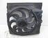 Radiator Electric Fan  Motor BMW 3 Convertible (E36)