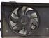 Radiator Electric Fan  Motor MERCEDES-BENZ A-CLASS (W169)