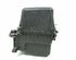 Cooling Fan Support KIA Cee'D Schrägheck (ED), KIA Cee'D SW (ED), KIA Pro Cee'D (ED)