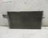 Radiator FORD Focus II Turnier (DA, DS, FFS)