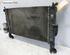 Radiator OPEL Meriva (--)