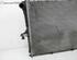 Radiator VW Touareg (7L6, 7L7, 7LA)