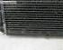 Radiator VW Touran (1T1, 1T2)