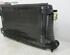 Radiator VW Touran (1T1, 1T2)