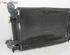 Radiator VW Touran (1T1, 1T2)