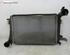 Radiator VW Touran (1T1, 1T2)