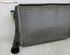 Radiator VW Touran (1T1, 1T2)