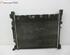 Radiator RENAULT Kangoo/Grand Kangoo (KW0/1), RENAULT Kangoo Be Bop (KW0/1)