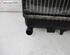 Radiator PEUGEOT 3008 Großraumlimousine (0U_)