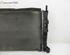 Radiator FORD Focus C-Max (--)