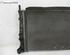 Radiator FORD Focus C-Max (--)