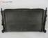 Radiator FORD Focus C-Max (--)