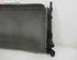 Radiator FORD Focus C-Max (--)