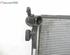 Radiator VW Touran (1T1, 1T2)