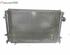 Radiator VW Touran (1T1, 1T2)