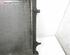 Radiator VW Touran (1T1, 1T2)