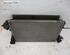 Radiator VW Touran (1T1, 1T2)