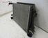 Radiator VW Touran (1T1, 1T2)