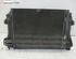 Radiator VW Touran (1T1, 1T2)