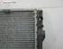 Radiateur BMW 3er (E90)