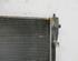 Radiator MITSUBISHI Colt VI (Z2A, Z3A)